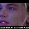 бͼͼƬ۰棡